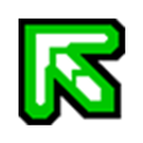 StapMania APK