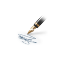 Digital Signature APK