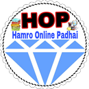 Hamro Online Padhai APK