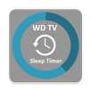 WD TV Sleep Timer APK