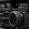 Ham Radio Utility APK