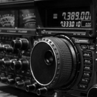 Ham Radio Utility biểu tượng