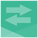 Binary Decimal Hex Octal - Base Converter icon