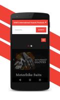 RAKS International ภาพหน้าจอ 1