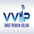 VVIP Smart Premium Calling APK