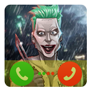 Call From The Joker Squad APK