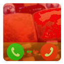 Call From Freddy Prank APK