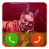 Call From Krampus Prank APK