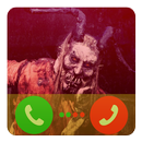 Call From Krampus Prank APK