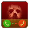 Fake Call Killer Jason APK