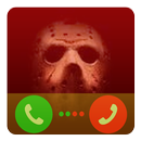 Fake Call Killer Jason APK