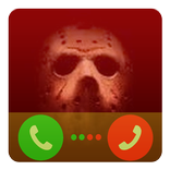Fake Call Killer Jason