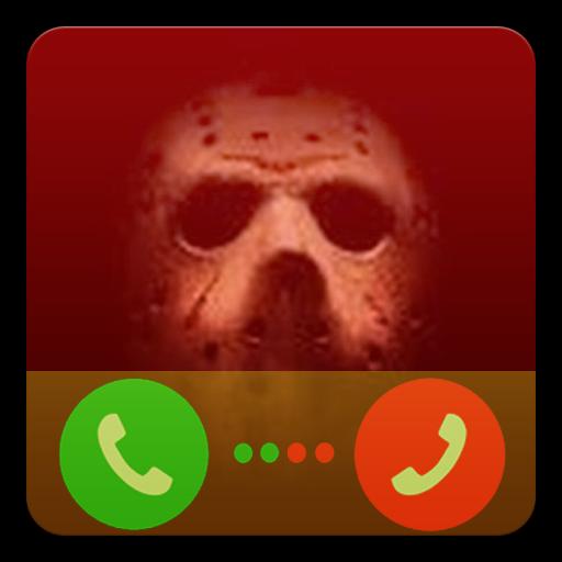 Call killer