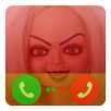 Call Prank From Tiffany Doll APK