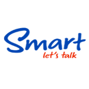SmartAgent aplikacja