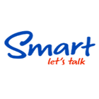 SmartAgent icône