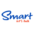 SmartAgent icon