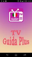 Guida TV screenshot 2