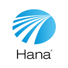 Hana Setups icône