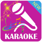 Sing Karaoke icon