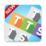 teka teki silang (TTS) 2018 Terbaru