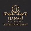 Hanafi Restaurant Bijapur