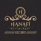 Hanafi Restaurant icône