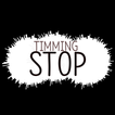 TimmingSTOP