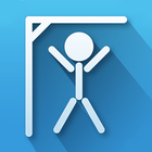 New Hangman icon