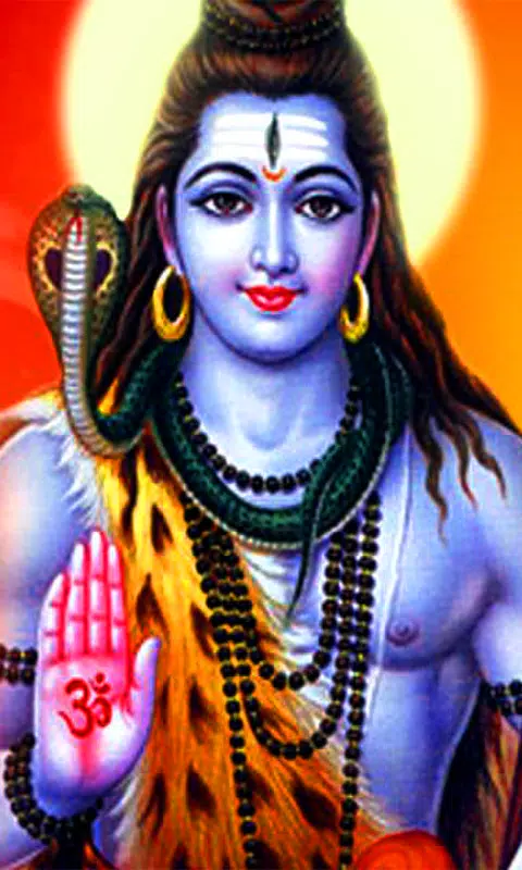 3D Shiva Live Wallpaper APK for Android Download 3D Shiva Live Wallpaper APK for Android Download