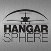 HangarSphere Magazine