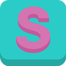 Slide APK