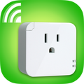 Lloyds Plug