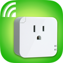 Lloyds Plug APK