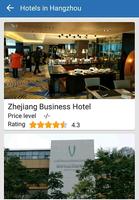 Hangzhou - Wiki Ekran Görüntüsü 1