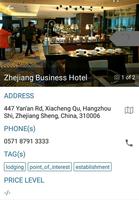Hangzhou - Wiki Ekran Görüntüsü 2