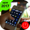 Remote TV - TV Remote Control APK