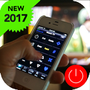 TV Fernbedienung 2017 Remote APK