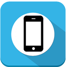 Control-App آئیکن