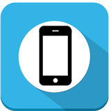 Control-App icon