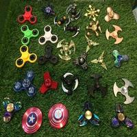 Fidget Spinner ; Laser Hand Spinner تصوير الشاشة 3