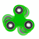 Hand Spinner APK