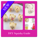 DIY Squishy Guide APK