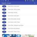 didomvl: Truyện Cười APK