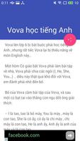 didomvl: Truyện Cười imagem de tela 3