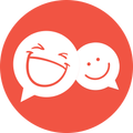 Linkyou : Friend meet chat