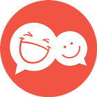 Linkyou : Friend meet chat icône