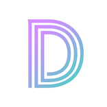 이벤트데이즈 (커플, 디데이, 기념일, 위젯)