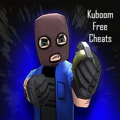 KUBOOM Cheats and Codes