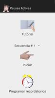 HandCare Free Cuida tus manos screenshot 3